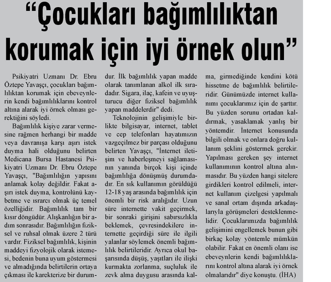 Yeni Malatya